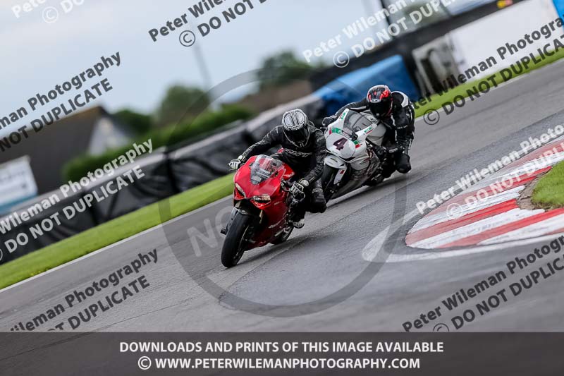 PJ Motorsport 2019;donington no limits trackday;donington park photographs;donington trackday photographs;no limits trackdays;peter wileman photography;trackday digital images;trackday photos